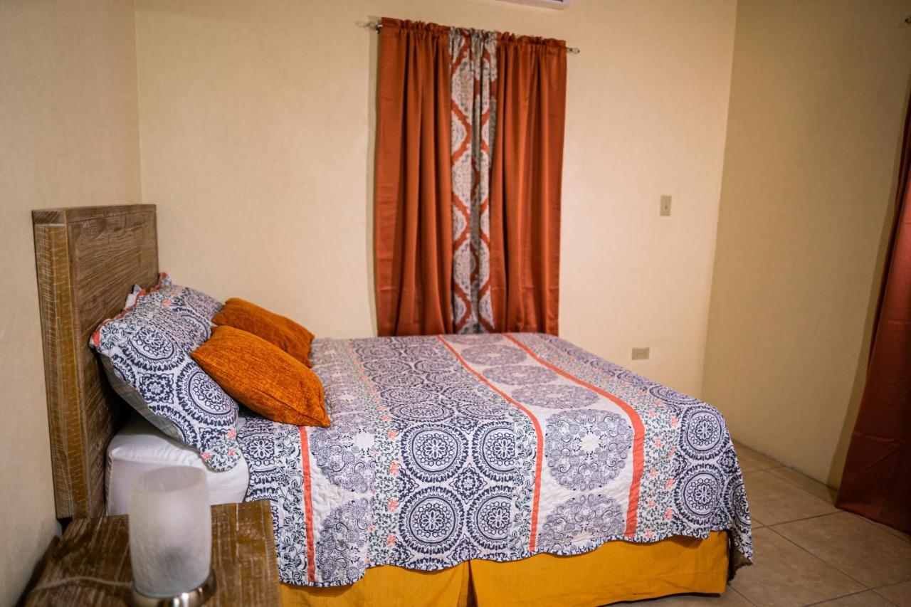 Connie'S Comfort Suites St. John's Экстерьер фото