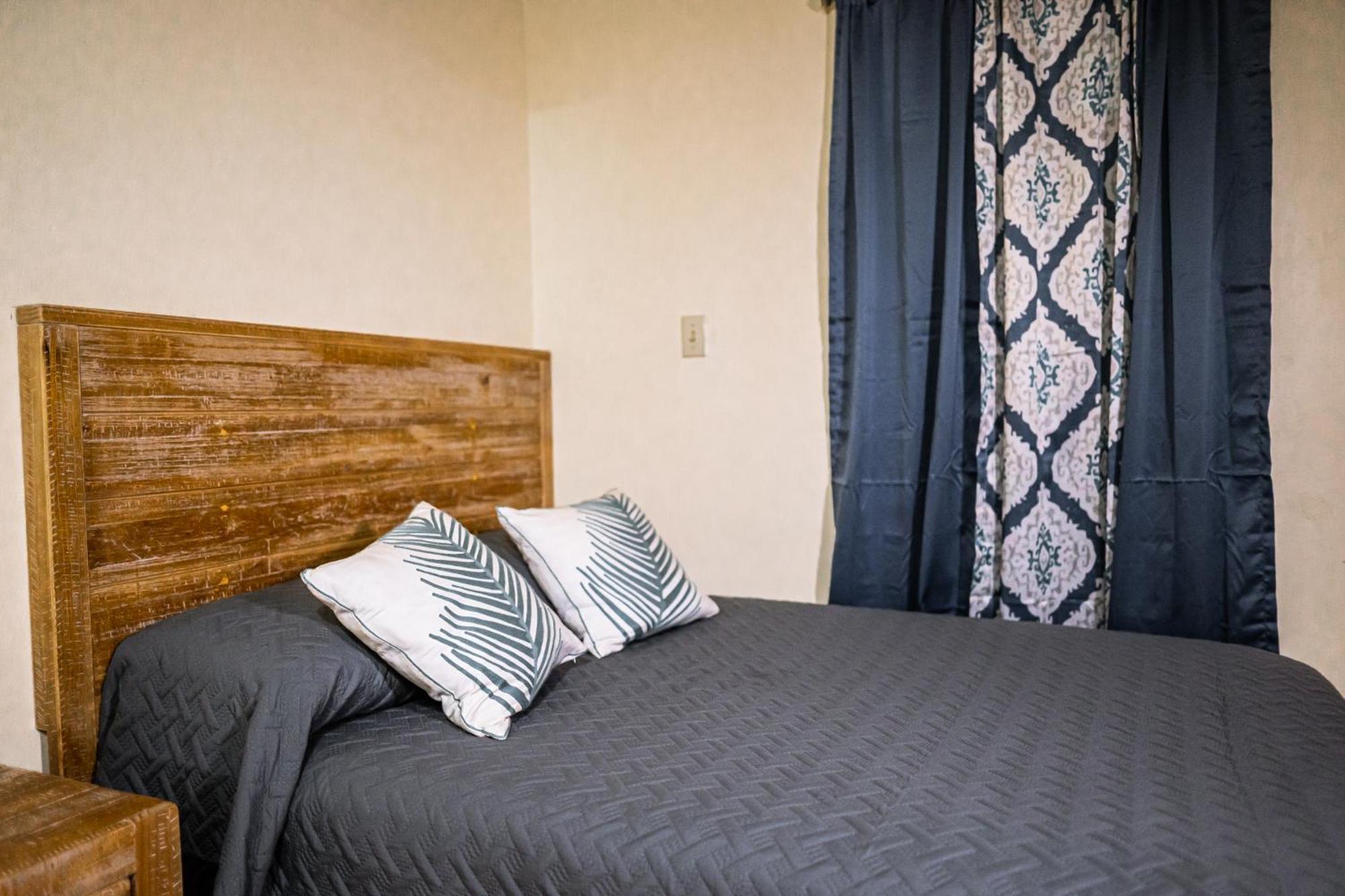 Connie'S Comfort Suites St. John's Экстерьер фото